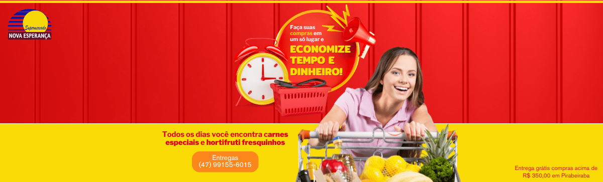 dia-de-economizar