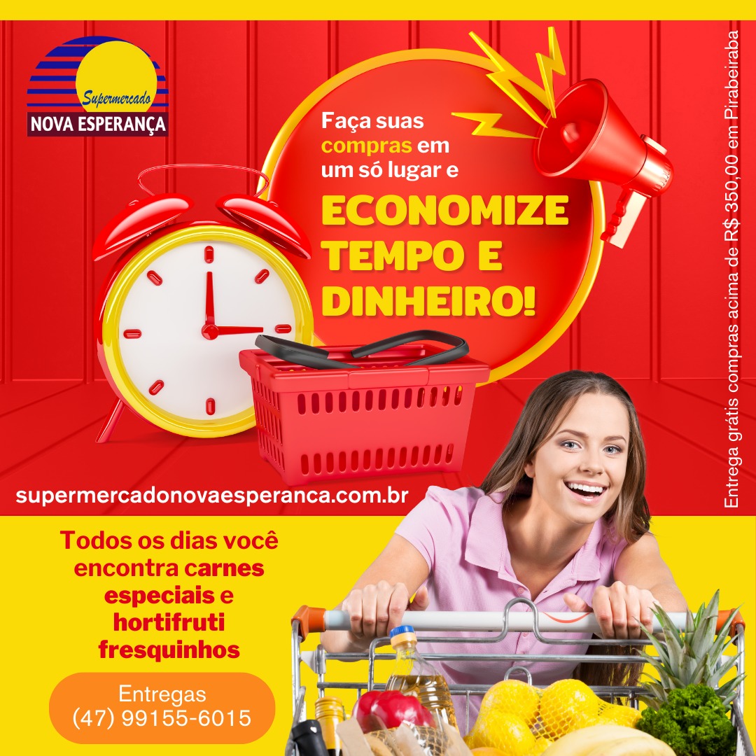 promo-segunda