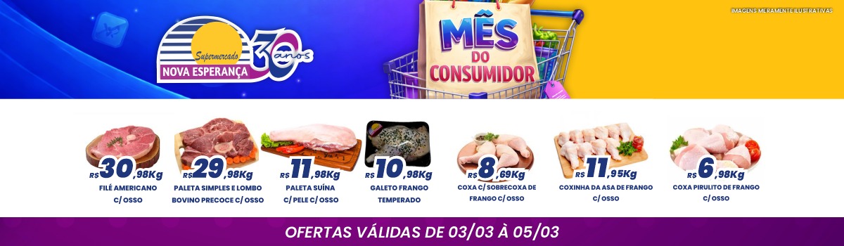 WhatsApp Image 2026-03-02 at 19.29.20