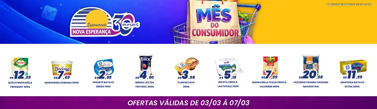 WhatsApp Image 2026-03-02 at 19.29.21 (1)