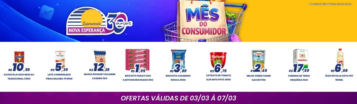 WhatsApp Image 2026-03-02 at 19.29.21 (2)