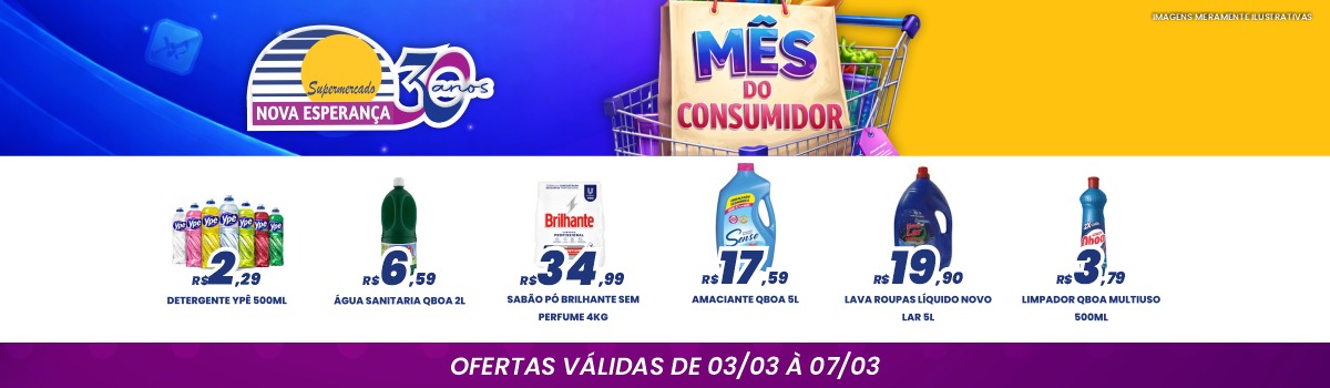 WhatsApp Image 2026-03-02 at 19.29.21 (3)