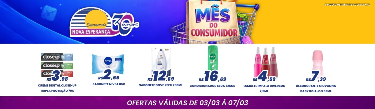 WhatsApp Image 2026-03-02 at 19.29.21 (4)