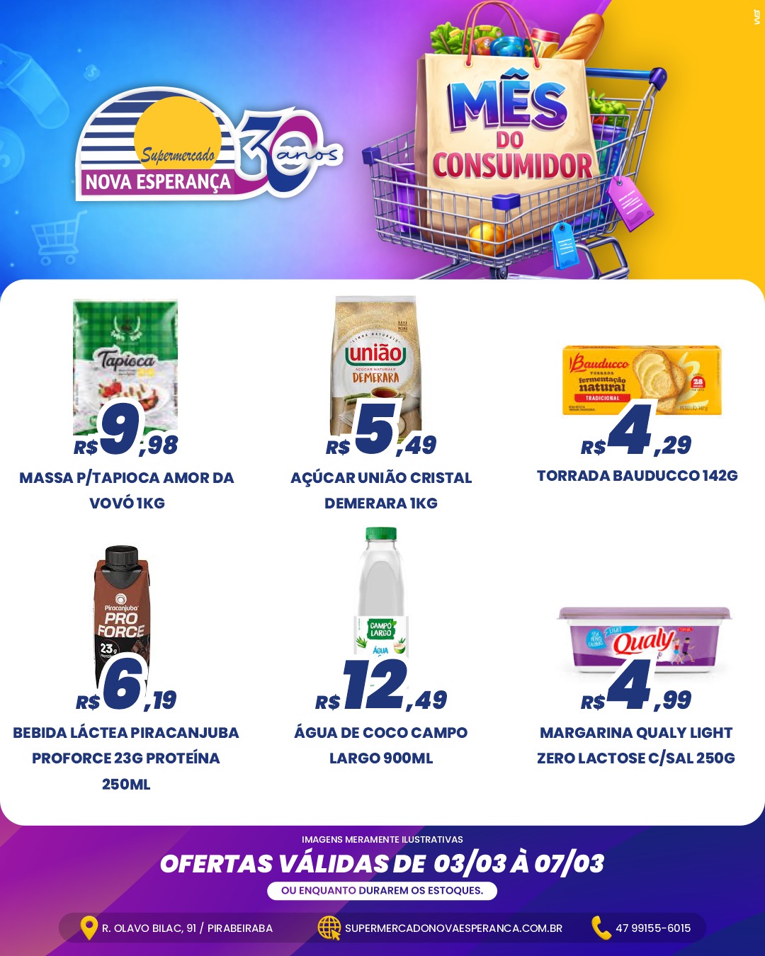 WhatsApp Image 2026-03-02 at 19.29.29 (1)