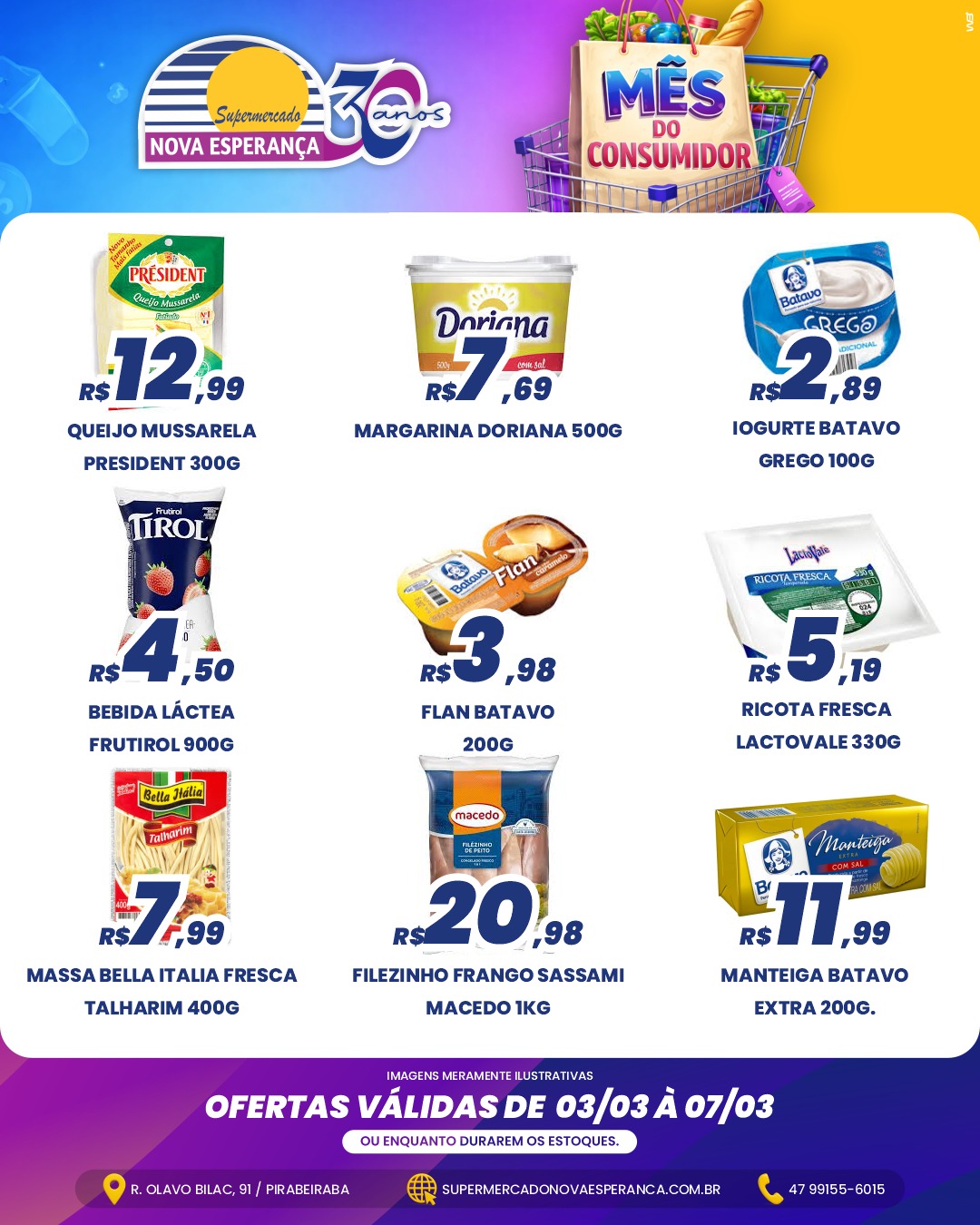 WhatsApp Image 2026-03-02 at 19.29.29 (2)