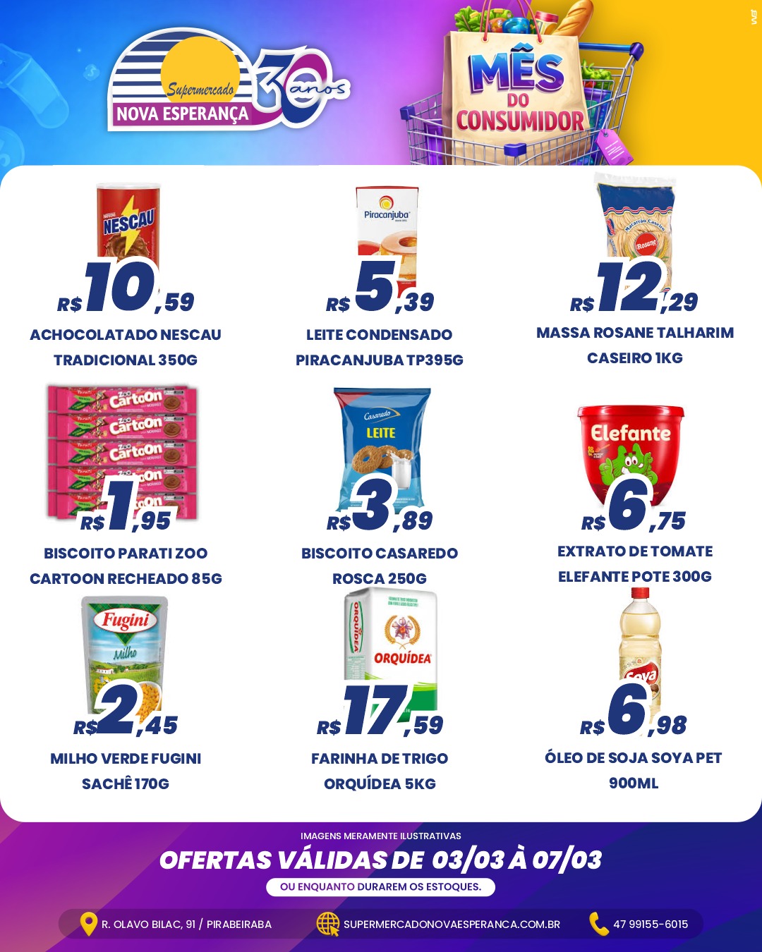 WhatsApp Image 2026-03-02 at 19.29.29 (3)