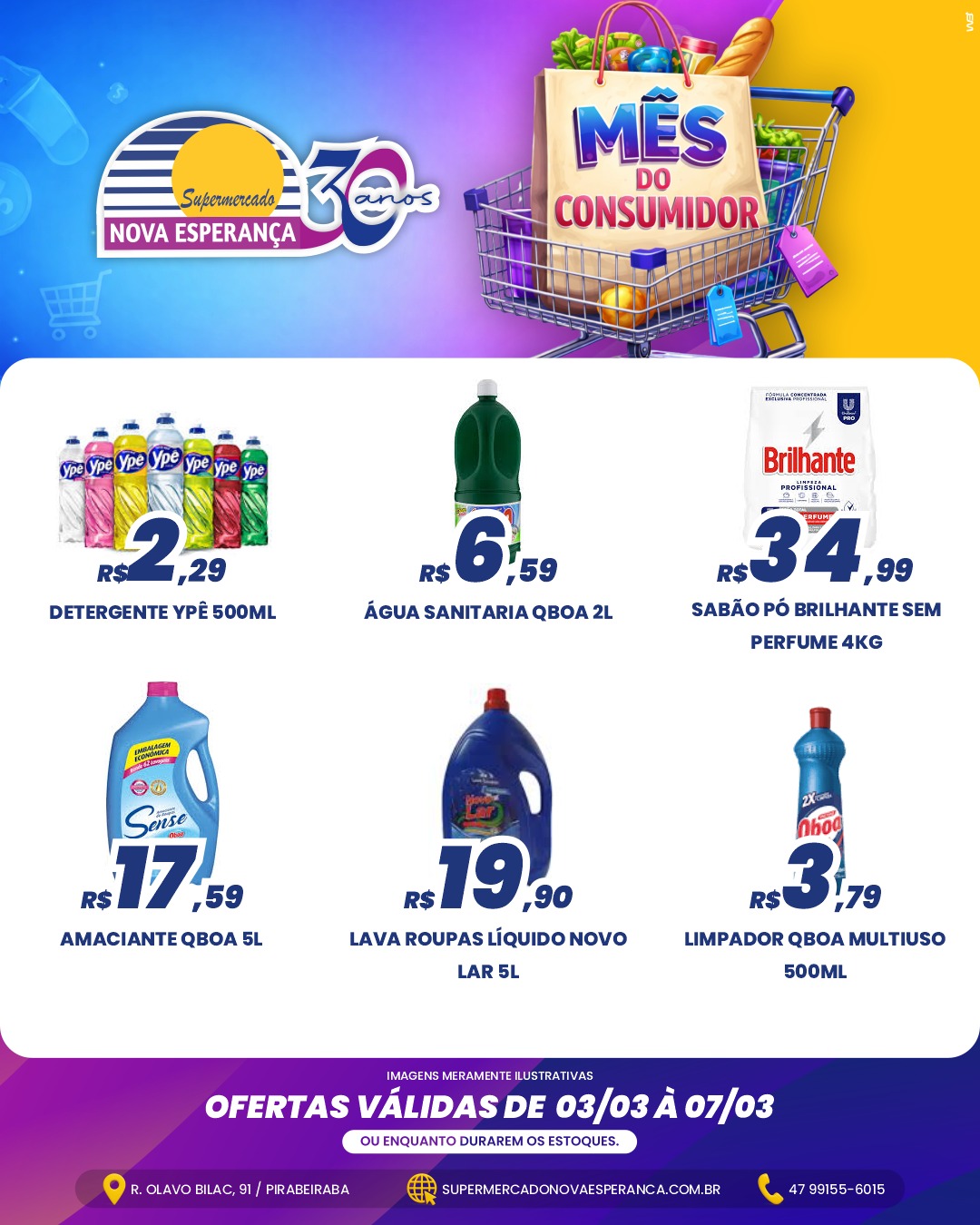 WhatsApp Image 2026-03-02 at 19.29.29 (4)