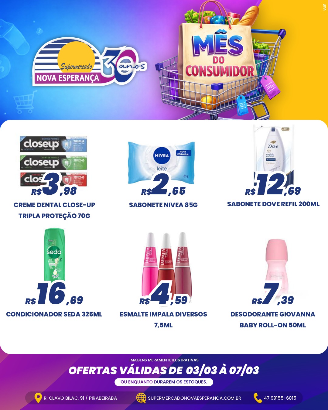 WhatsApp Image 2026-03-02 at 19.29.29 (5)