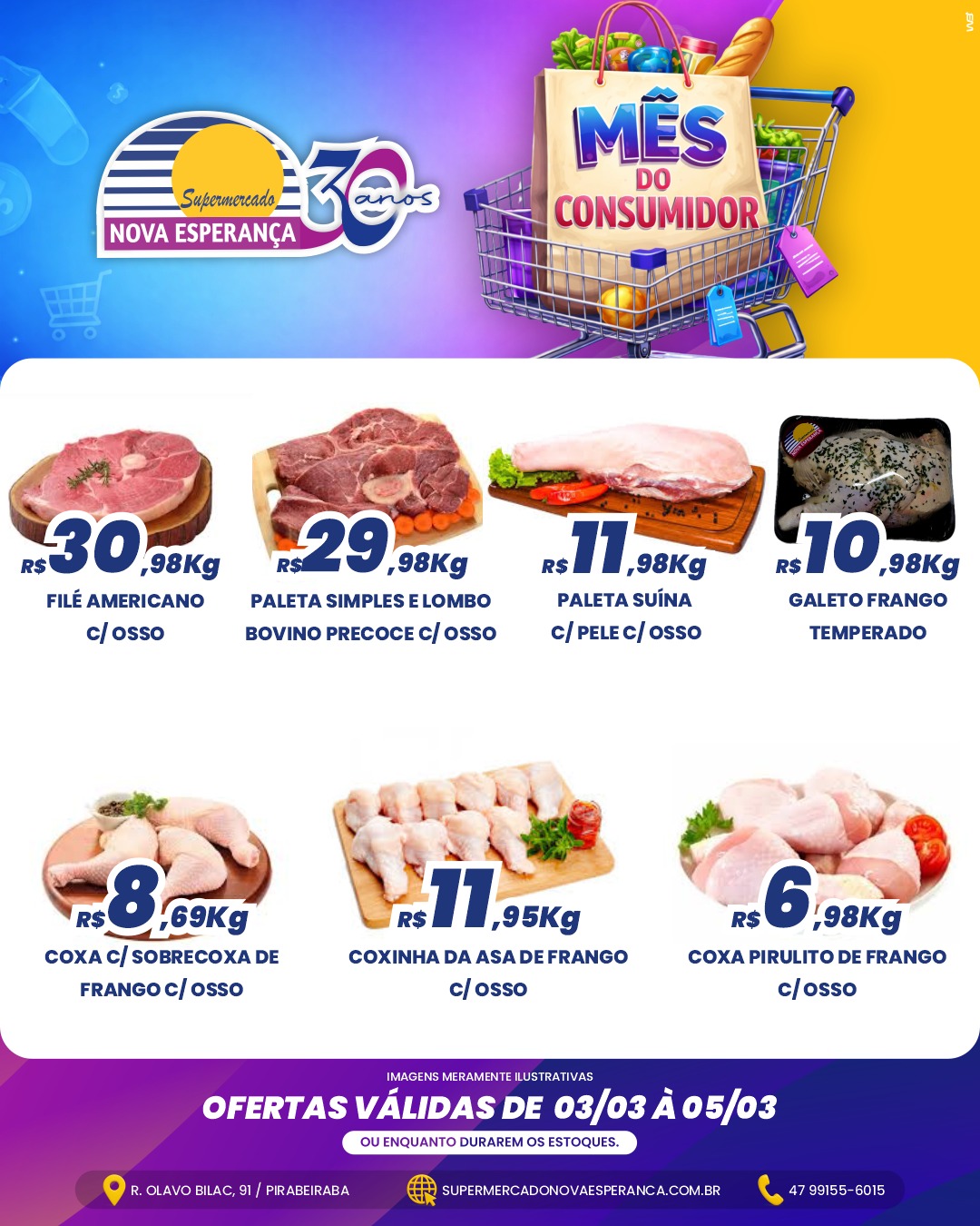 WhatsApp Image 2026-03-02 at 19.29.29