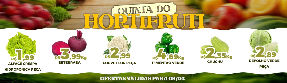 WhatsApp Image 2026-03-05 at 09.10.09 (1)