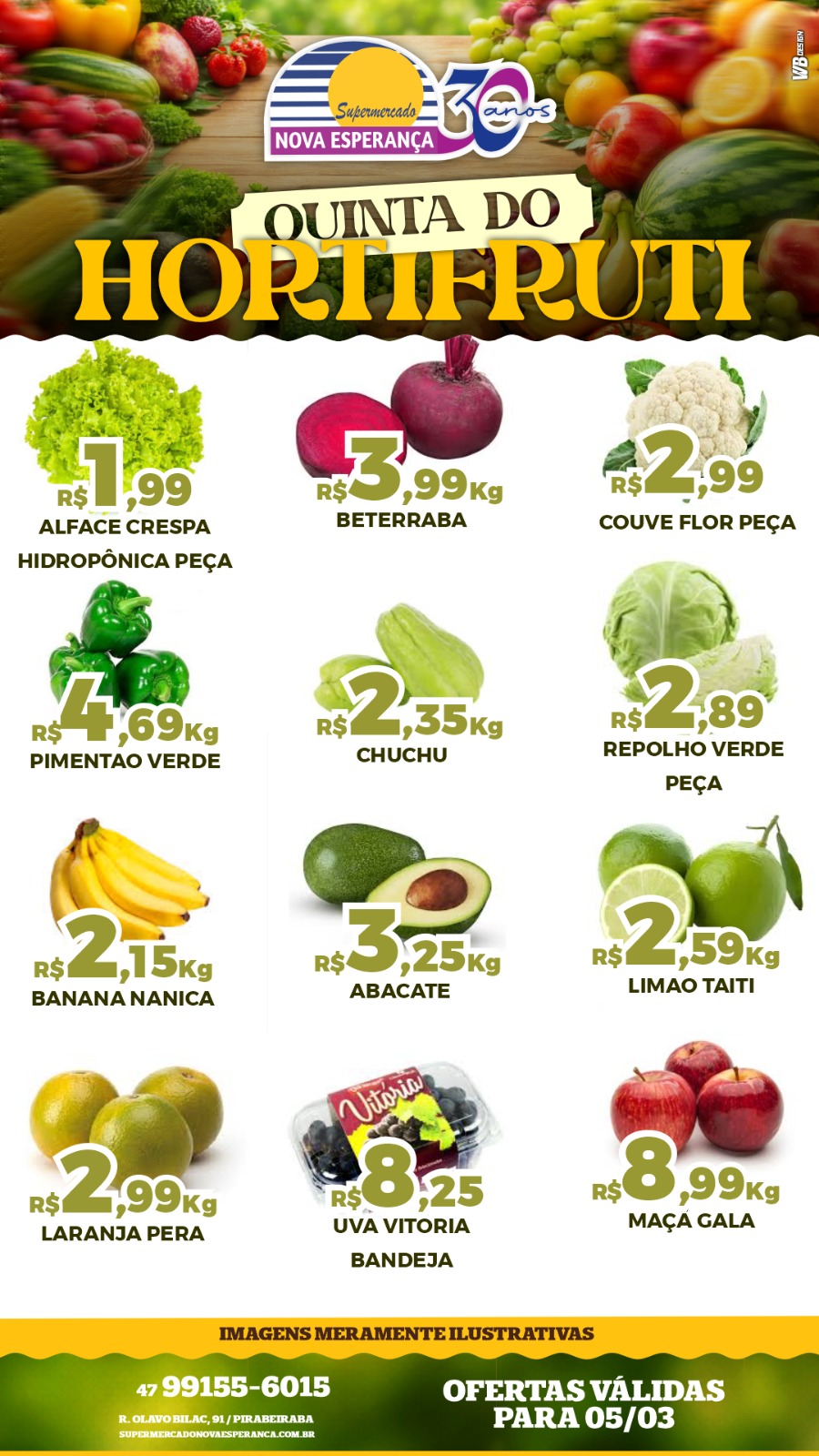 WhatsApp Image 2026-03-05 at 09.10.09 (2)