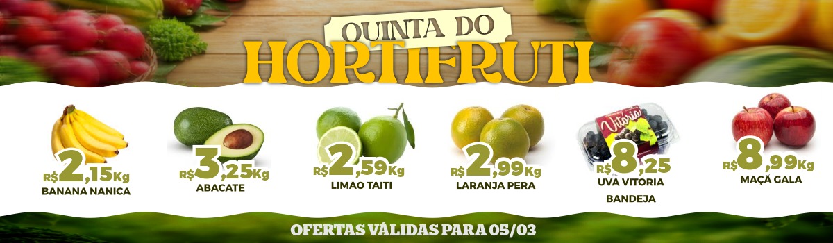 WhatsApp Image 2026-03-05 at 09.10.09